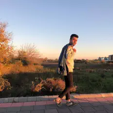 收听 AsaB、观看音乐视频、阅读小传、查看巡演日期等 ！