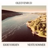 Ole Evenrud - Iddefjorden