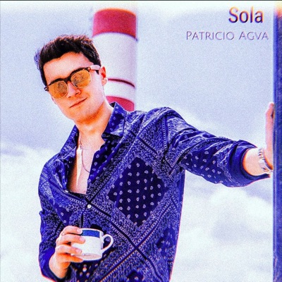 Sola - Single