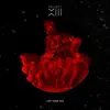 Exhile - Lost Time (HONE Remix)