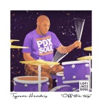 Off the Top (feat. Dom Phenom) - Single