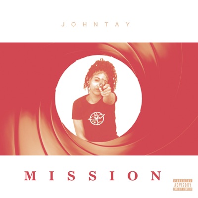 Mission - Single