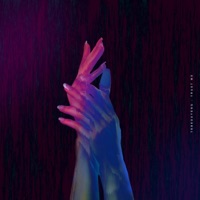 Trust Me - Single - Tebedayeng