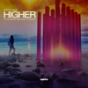 Aiden Jude & Celia Babini - Higher (feat. Melissa Ramsay)