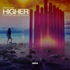 Higher (feat. Melissa Ramsay) - Single