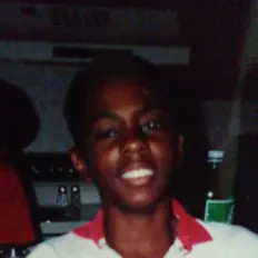 Dengarkan The Purple Room, tonton video musik, baca bio, lihat tanggal tur & lainnya!