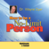 How to Be a No-Limit Person - Dr. Wayne W. Dyer