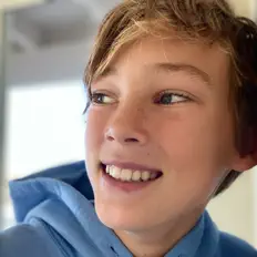 Dengarkan Lil Bukkit Jr, tonton video musik, baca bio, lihat tanggal tur & lainnya!