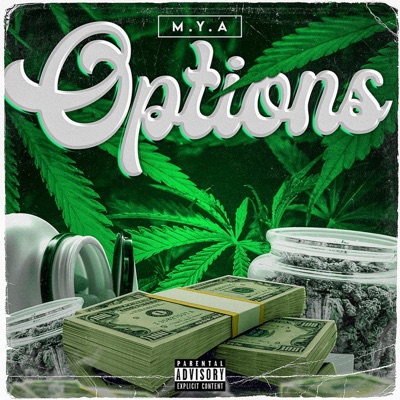 Options - Single