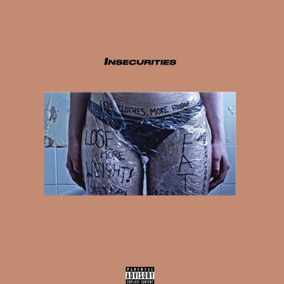 Insecurities - Single