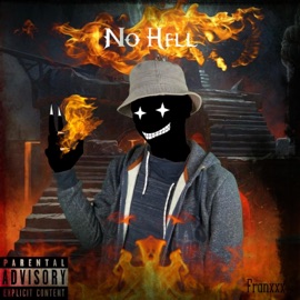 FLEX (feat. KPN) Franxxx