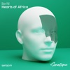 Hearts of Africa - Single