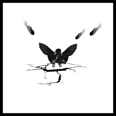 Freestyle - Single