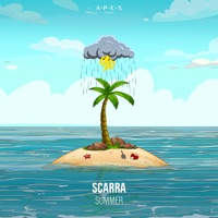 Summer - Single - Scarra