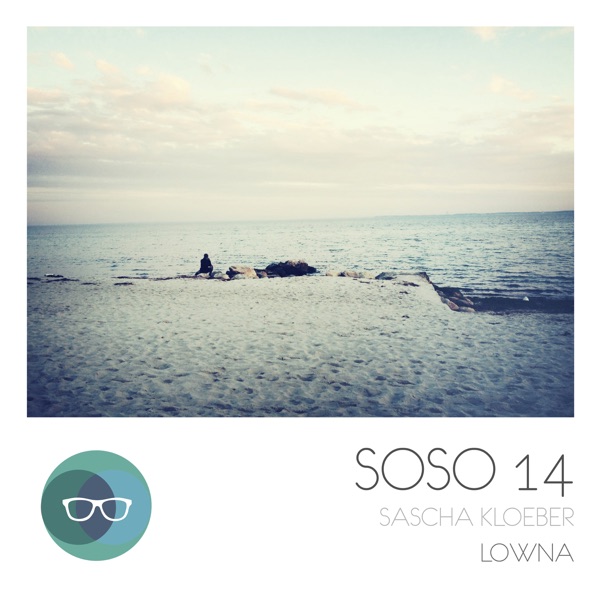 Lowna - Single