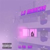 La Manera (feat. Alot) - Single