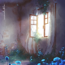 Everything You Say artwork