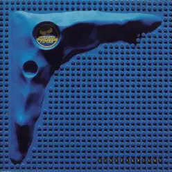 6 Underground - Sneaker Pimps