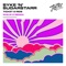Ticket 2 Ride (Philip Z Remix) - Syke 'n' Sugarstarr lyrics