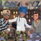 L.O.S.T B.O.Y.Z - Lost Boyz lyrics