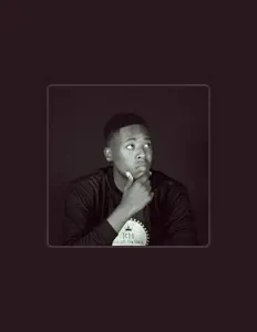 Listen to Richy Haniel, watch music videos, read bio, see tour dates & more!