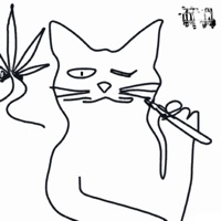 Flow3r Pow3r - Single - 9UAPITO