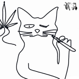 Flow3r Pow3r 9UAPITO