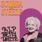 R.I.P Betty White - Scurra lyrics