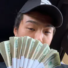 Listen to swimcoach, watch music videos, read bio, see tour dates & more!