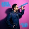 Tu m'appelles (feat. PEACHY) - Adel Tawil lyrics