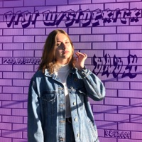 Baby (feat. Sidekick) - Single - Vinii