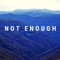 Not Ok - Chaim lyrics