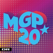 MGP 2020 artwork