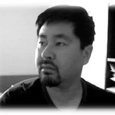 Ακούστε περιεχόμενο από Shohei Urata, παρακολουθήστε μουσικά βίντεο, διαβάστε το βιογραφικό, δείτε ημερομηνίες περιοδείας, και πολλά ακόμη!