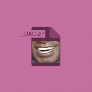 GOOD.zip