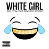 White Girl - Single