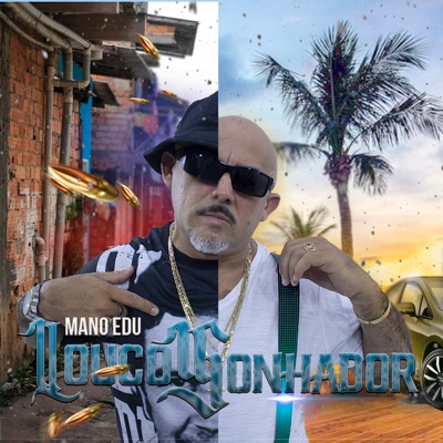 Louco Sonhador
