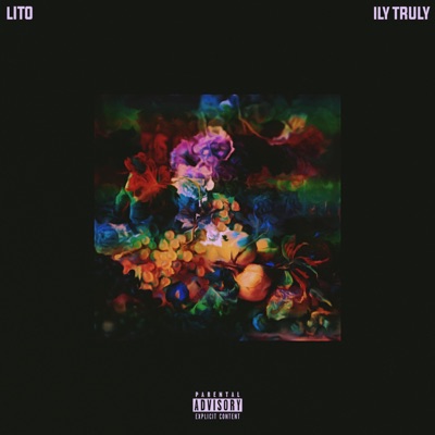 Could Be Anything (feat. ILY Truly) - Single