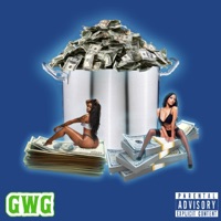 Da Cook Up (feat. Young Lowe) - Single - WaveRich Po