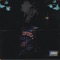 ColdStone (feat. A.I Young Tone) - 420twon lyrics