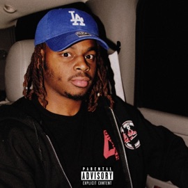 Stay on Yo Side (feat. Swavay) Jahnai