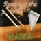 Inka Dance - NAZCA lyrics