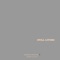 Still Living (feat. Stu Gretto) - E. Reid lyrics