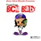 Bcm Baby - Team Toon lyrics