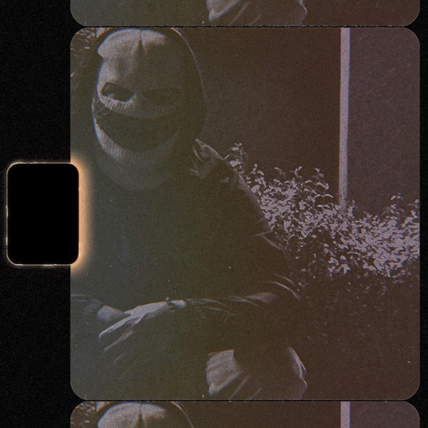 Better Off Dead