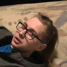 Posłuchaj wykonawcy Depression, obejrzyj teledyski, przeczytaj biografię, zobacz daty tras koncertowych i nie tylko!