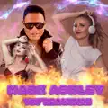 You're a Woman (Extended Version)