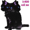 1-800 Call Me - Single