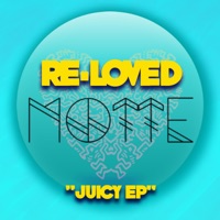 Motte - Humpty Dance
