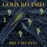 Bill Callahan - Breakfast